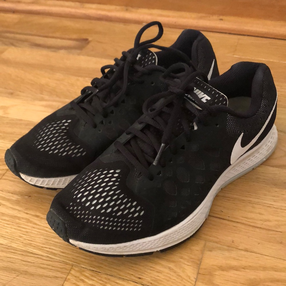 Nike Running